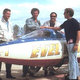 Image for article titled The Nine Lives of Evel Knievel, the Superstar Who Wanted to Jump the Grand Canyon